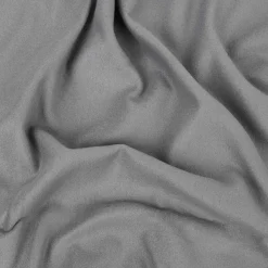 Froyak Badtextiel^Reishanddoek