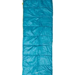 Froyak Slaapzakken^Slaapzak 1-Persoons