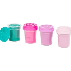 Disney Knutselen^Fun Dough Kleiset