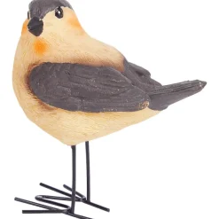 Merk Tuindecoratie^Garden Collection Decoratieve Vogel