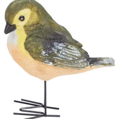 Merk Tuindecoratie^Garden Collection Decoratieve Vogel