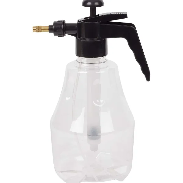 Kärcher Tuinslangen & Sproeiers^Garden Collection Plantensproeier