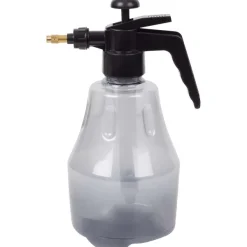 Kärcher Tuinslangen & Sproeiers^Garden Collection Plantensproeier