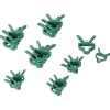 Merk Tuindecoratie^Garden Collection Plantenklemmen