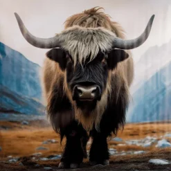 Merk Tuindecoratie^Garden Collection Tuindoek