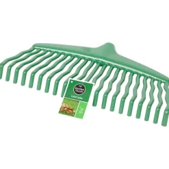 Garden Touch Tuingereedschap^Bladhark