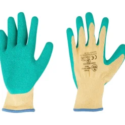 Garden Touch Gereedschap^Tuinhandschoenen