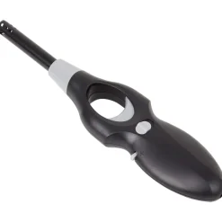 Lone Star Bbq & Accessoires^Gasaansteker