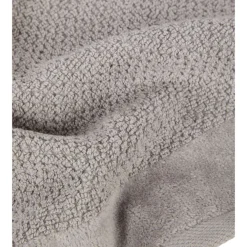 Hotel Royal Badtextiel^Gastenhanddoek