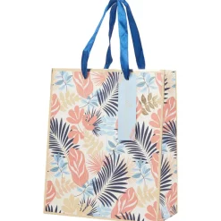 Merk Inpakken^Geschenktas