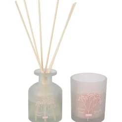 Merk Woonaccessoires^Geur Giftbox