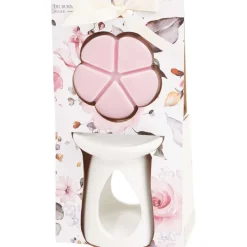 Dash Afwas- & Wasmiddelen^Geurbranderset