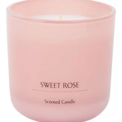 Candra Kaarsen^Geurkaars