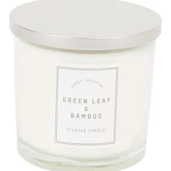 Candra Kaarsen^Geurkaars In Glas