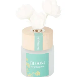 Merk Woonaccessoires^Geurstokjes In Bloemvorm