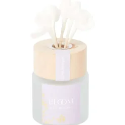 Merk Woonaccessoires^Geurstokjes In Bloemvorm