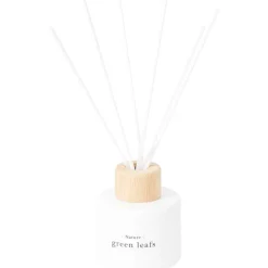 DC Comics Parfum^Geurstokjes Nature