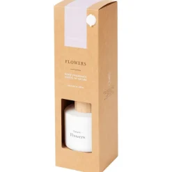 DC Comics Parfum^Geurstokjes Nature