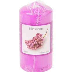 Candra Kaarsen^Geurstompkaars