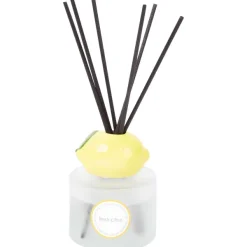 Dash Woonaccessoires^Geurverspreider