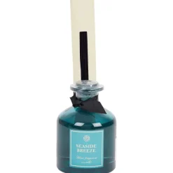 Merk Woonaccessoires^Geurverspreider