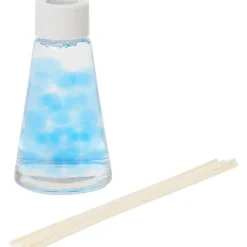 Merk Woonaccessoires^Geurverspreider