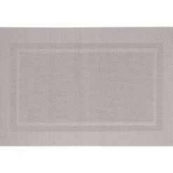 Kitchen Korner Placemats^Geweven Placemat