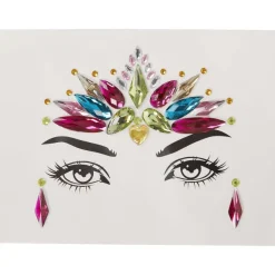 Palmolive Lichaamsverzorging^Gezichts- En Haardiamanten