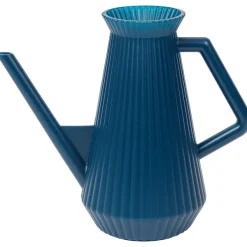 Kärcher Tuinslangen & Sproeiers^Gieter