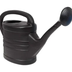 Kärcher Tuinslangen & Sproeiers^Gieter Met Sproeikop