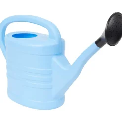 Kärcher Tuinslangen & Sproeiers^Gieter Met Sproeikop