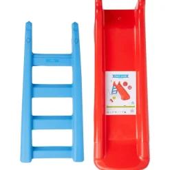 Hasbro Buitenspeelgoed^Glijbaan