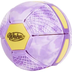 Goliath Buitenspeelgoed^Wahu Bal