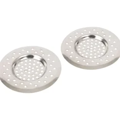 Rösle Keukengerei^Gootsteenzeven