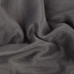 C&C Raamdecoratie^Gordijn