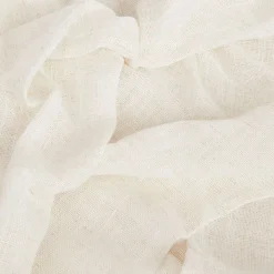 C&C Raamdecoratie^Gordijn Ilse