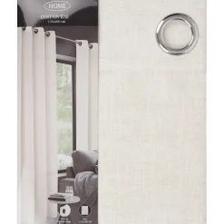 C&C Raamdecoratie^Gordijn Ilse