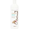 Head & Shoulders Haarverzorging^Gotta Love Nature Conditioner Go Coconut