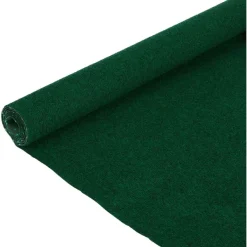 Merk Tuindecoratie^Grastapijt