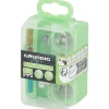 Grundig Auto Accessoires^H7 Autolampset
