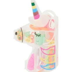 Schrunchmiez Haaraccessoires^Haaraccessoires