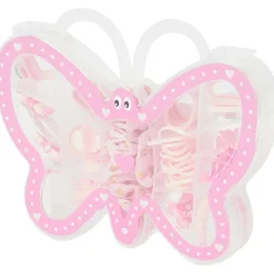 Schrunchmiez Haaraccessoires^Haaraccessoires