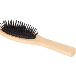 Head & Shoulders Haarverzorging^Haarborstel
