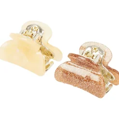 Schrunchmiez Haaraccessoires^Haarclips