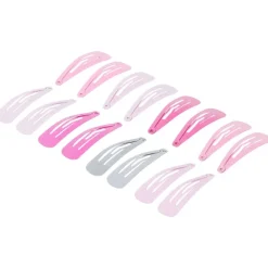 Schrunchmiez Haaraccessoires^Haarclips