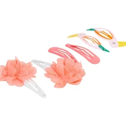 Schrunchmiez Haaraccessoires^Haarclips
