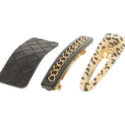 Schrunchmiez Haaraccessoires^Haarclips