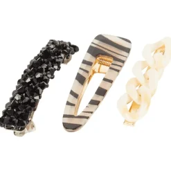 Schrunchmiez Haaraccessoires^Haarclips