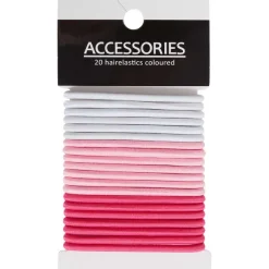 Schrunchmiez Haaraccessoires^Haarelastieken