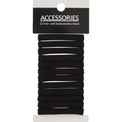 Schrunchmiez Haaraccessoires^Haarelastieken